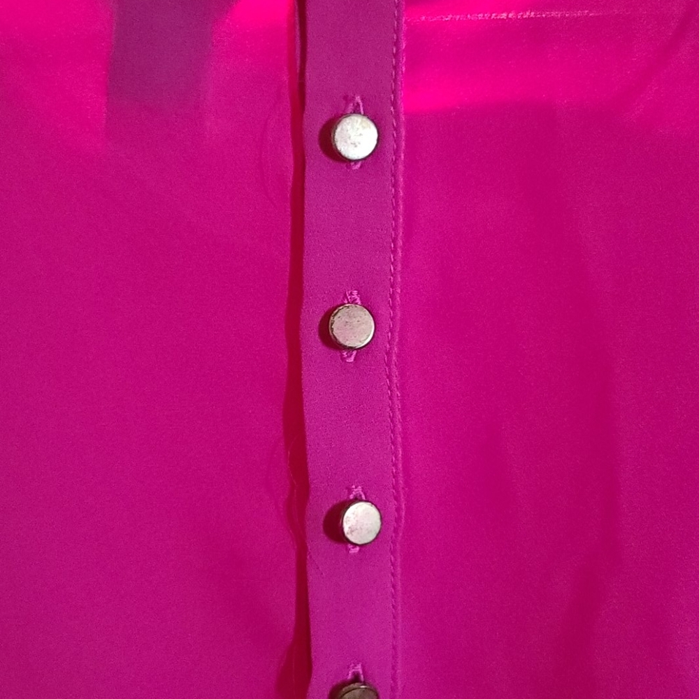 Top - Picture 3 of 4